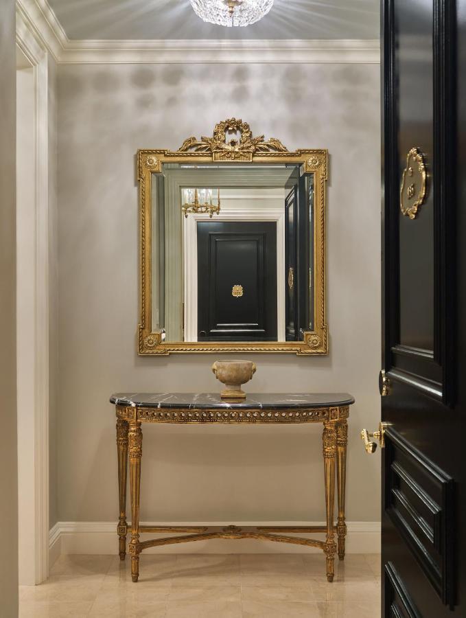 5Th & 55Th Residence Club New York Esterno foto